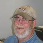 Ronald Headley - @etechnstuff - Instagram