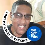 Ronald Headley - @ronald.headley.71 - Instagram