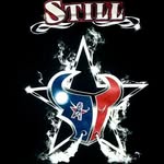 Ronald Headley - @ronald.headley.547 - Instagram
