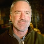 Ronald Headley - @michealdaniell277 - Instagram