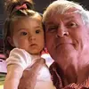 Ronald Headley - @ronald.headley - TikTok