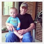 Ronald Headrick - Facebook