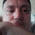 Ronald Headrick - @headrickronald - Instagram