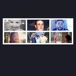 Ronald Headrick - @rheadrock77 - Instagram