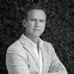 Ronald Headrick - @the_headrick_agency - Instagram