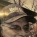 Ronald Headrick - Facebook