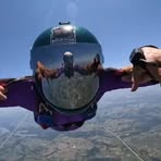 Ronald Headrick - Facebook