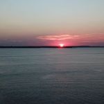 Ronald Headrick - @headrick.r - Instagram