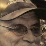 Ronald Headrick - @ronaldheadrick - Instagram
