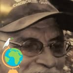 Ronald Headrick - Facebook