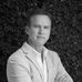 Ronald Headrick - Facebook