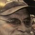Ronald Headrick - Facebook