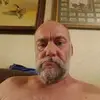 ronaldheadrick216 - @ronaldheadrick216 - TikTok