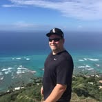 Ronnie Headrick - Facebook