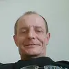 Ronald Heckel456 - @ronaldheckel456 - TikTok