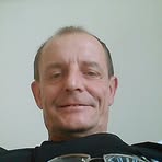 Ronald Heckel - Facebook