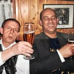 Ronald Heckel - @heckelronald - Instagram