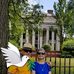 Ronald Heckman - Facebook