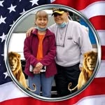 Ronald Heckman - @ronald_heckman1 - Instagram