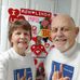 Ronald Heckman - Facebook