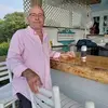 Ronald Heckman - @ronaldheckman - TikTok