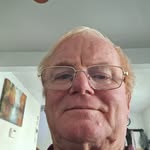 Ronald Heckman - @ronron7064 - Instagram