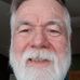 Ronald Heckman - Facebook