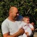 Ronald Heckman - Facebook