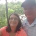 Ronald Heckman - Facebook