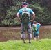 Ronald Hein - Facebook