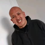 Ronald Hein - @hein_ronald - Instagram