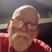 Ronald Hein - Facebook