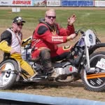 Ronald Hein - @ronaldhein62 - Instagram