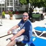 Ronald Hein - @ronaldhein7 - Instagram