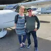 Ronald Hein - @ronaldhein0 - TikTok