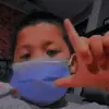 Ronald Hein - @ronaldhein6515 - TikTok