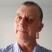 Ronald Hein - Facebook
