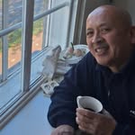 Ronald Hein - @heinronald - Instagram