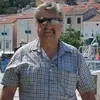 Ronald Heindl - @ronald.heindl - TikTok
