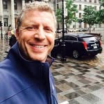 Ronald Heine - @ronald.heine.92754 - Instagram