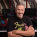 Ronald Heine - Facebook