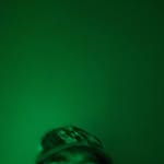 Ronald Heinen - @heinenronald - Instagram