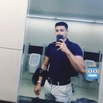 Ronald Heiner - @ronaldheiner19 - Instagram
