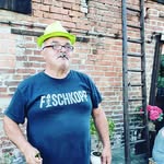 Ronald heinicke - @ronald.heinicke - Instagram