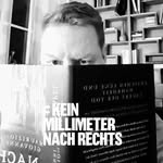 Ronald Heinicke - @heinickeronald - Instagram