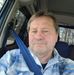Ronald Heino - Facebook