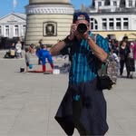 Ronald Heinrich - @ronaldheinrich - Instagram