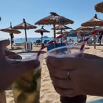 Ronald Heinrich - @ronaldheinrich2 - Instagram