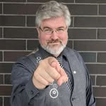 Ronald Heinrich - @ronaldheinrich9 - Instagram