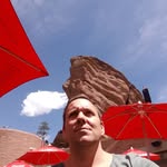 Ronald Heinrich - @ronaldohein - Instagram